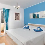 Fiorella Ντουμπρόβνικ