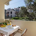Fiorella * دوبروفينك