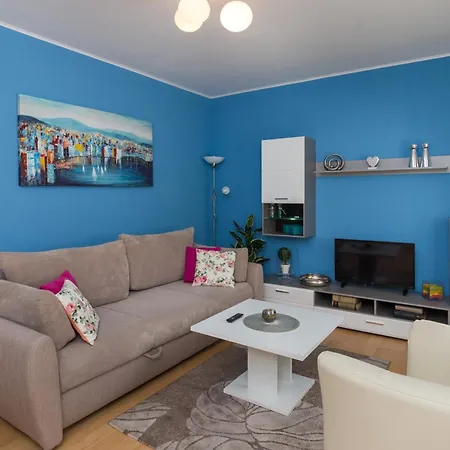 Appartement Fiorella Dubrovnik