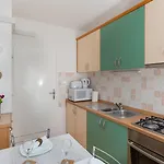 Fiorella