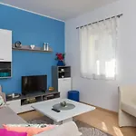 Fiorella