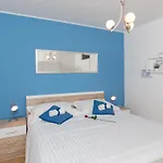 Fiorella Dubrovnik