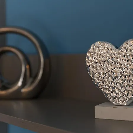 Fiorella * Dubrovnik