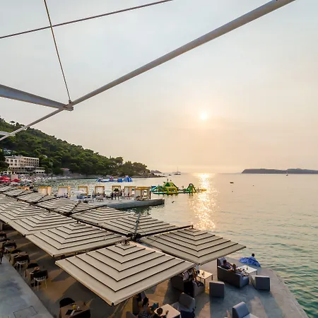 Apartmán Fiorella Dubrovník