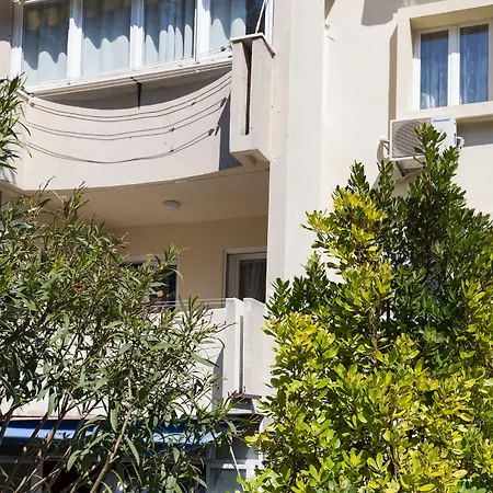 Apartmán Fiorella Dubrovník