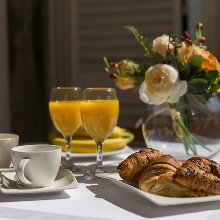 Fiorella * Dubrovník