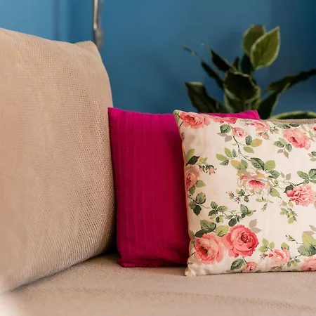 Lejlighed Fiorella Dubrovnik