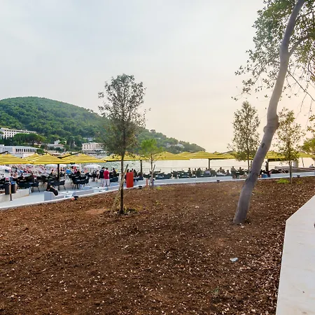 Lejlighed Fiorella *