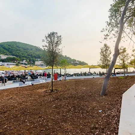 Fiorella * Dubrovnik