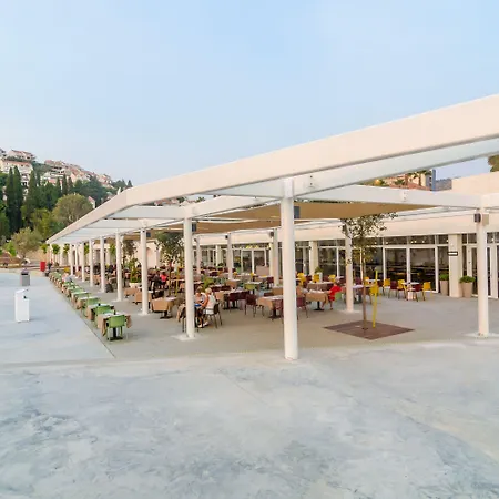 Fiorella Apartament Dubrownik